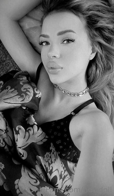 Newdoll