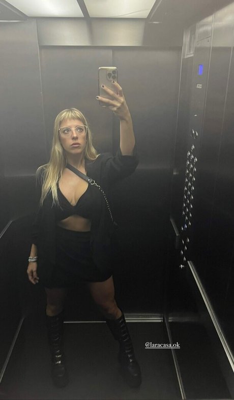 Nati Jota