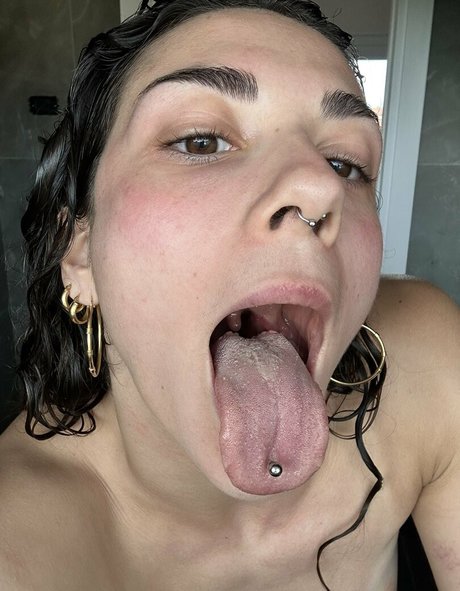 Silvialikki