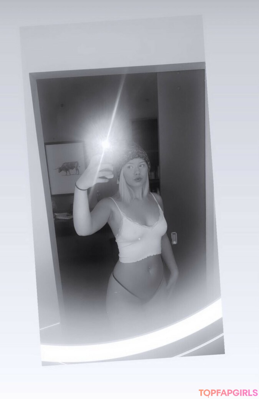 Foto desnuda filtrada de OnlyFans de Kenziziiii #32 Foto desnuda filtrada de OnlyFans de Kenziziiii #32