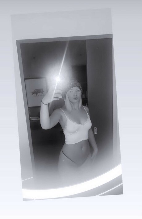 Kenziziiii