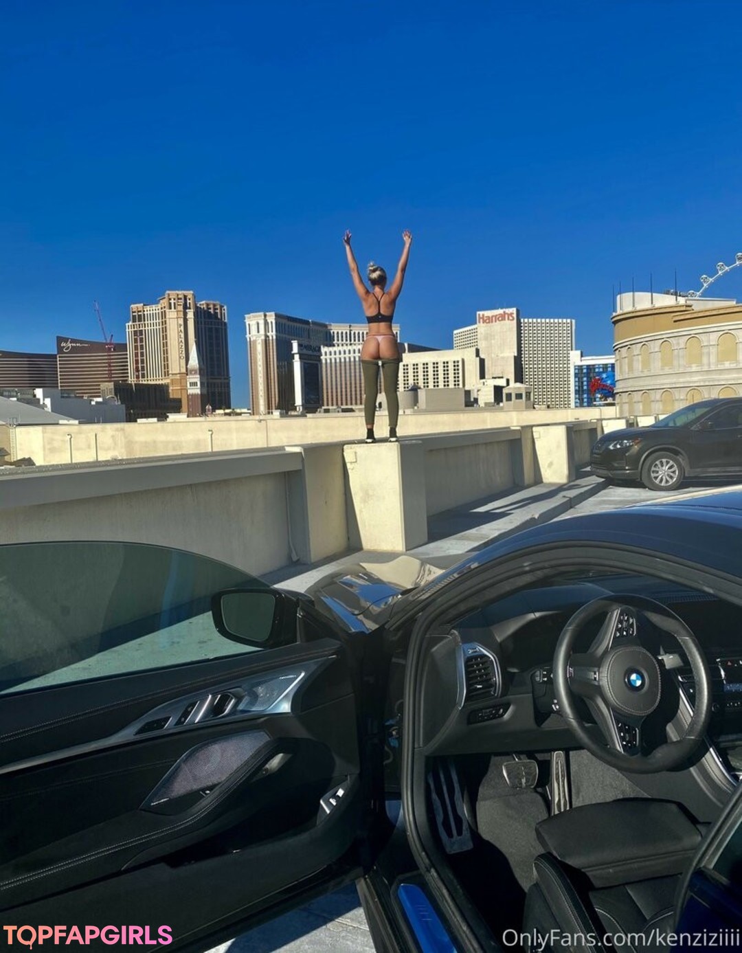 Foto desnuda filtrada de OnlyFans de Kenziziiii #9 Foto desnuda filtrada de OnlyFans de Kenziziiii #9
