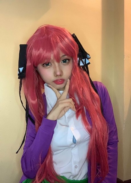 Raisoftwi