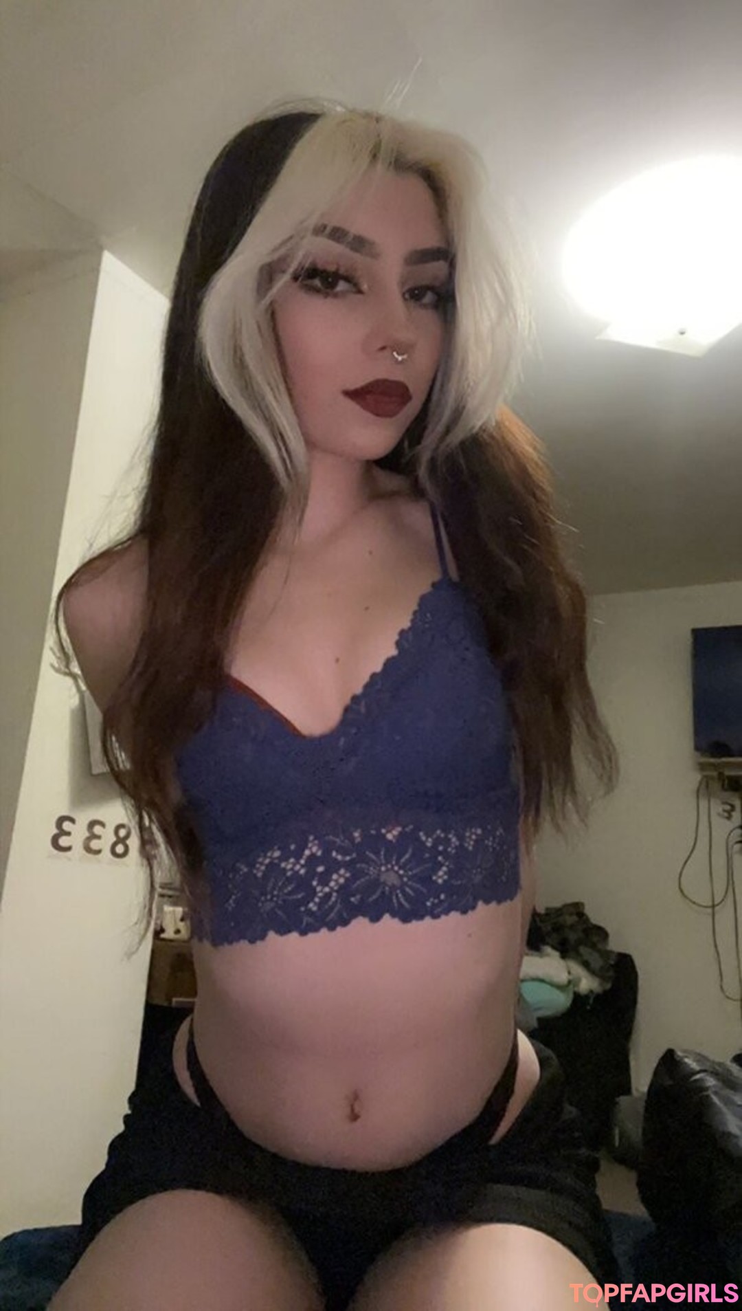 Foto desnuda filtrada de OnlyFans de Gianna Hades #56 Foto desnuda filtrada de OnlyFans de Gianna Hades #56