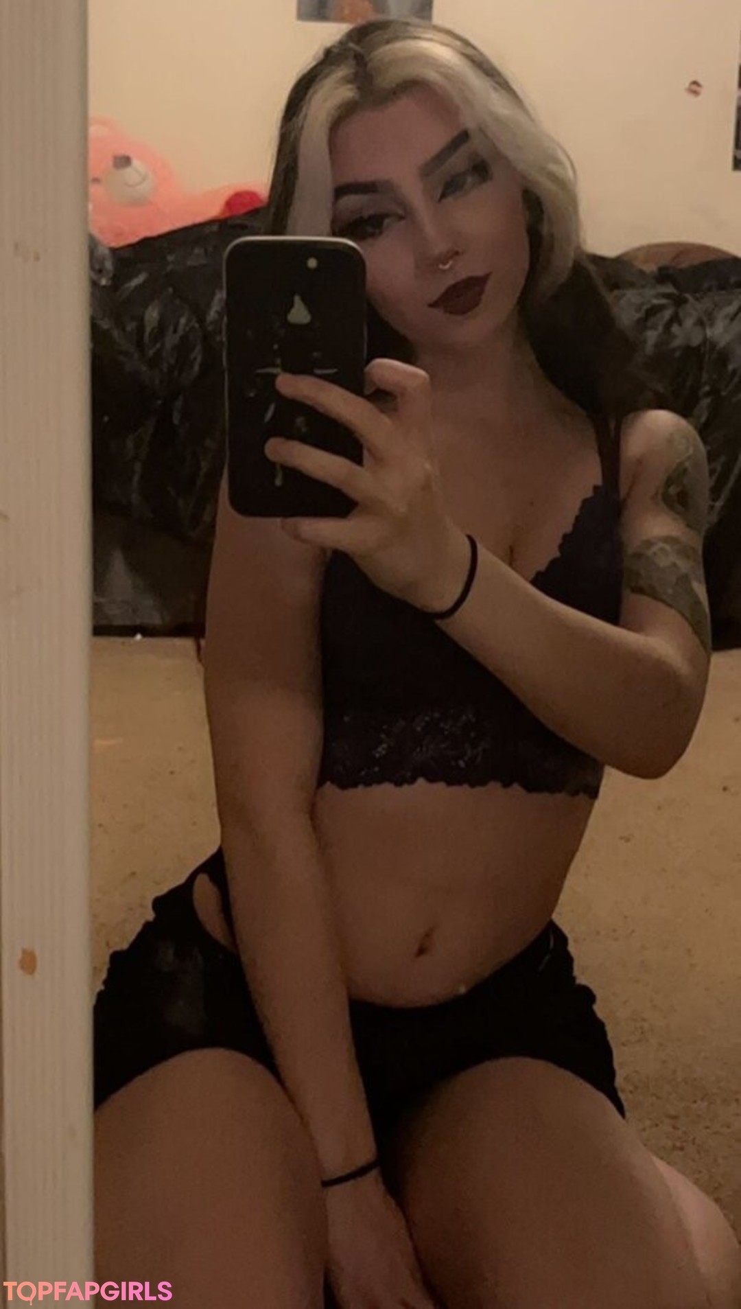 Foto desnuda filtrada de OnlyFans de Gianna Hades #57 Foto desnuda filtrada de OnlyFans de Gianna Hades #57