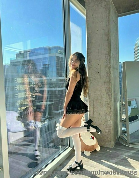 Sophiacardinez