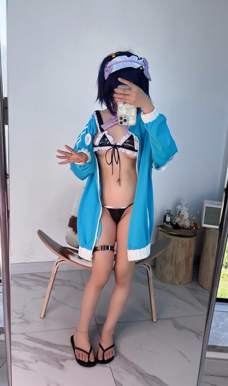 YaoYaoQwQ