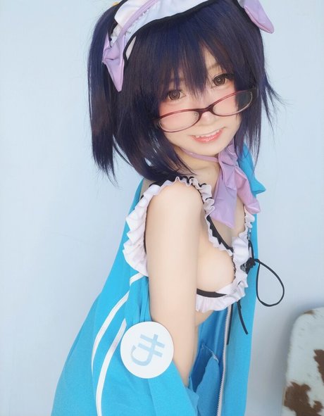 YaoYaoQwQ