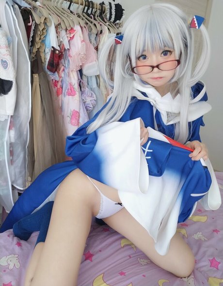 YaoYaoQwQ