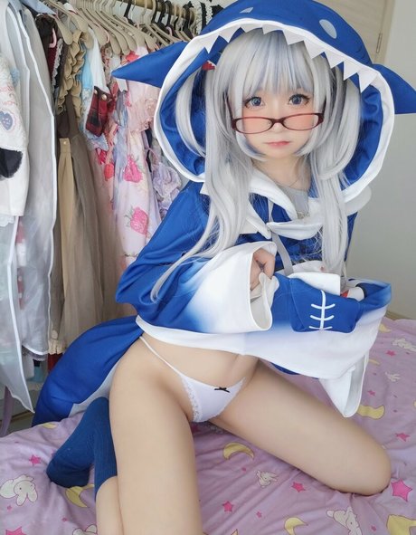 YaoYaoQwQ
