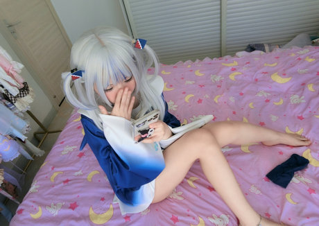 YaoYaoQwQ