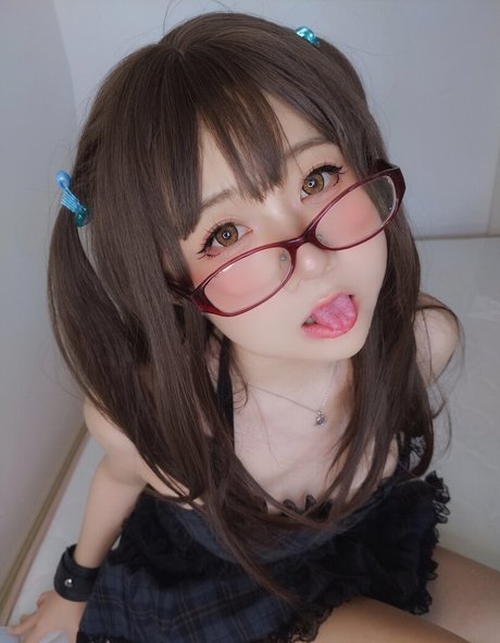 YaoYaoQwQ