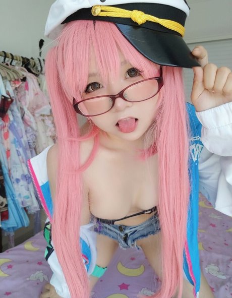 Yaoyaoqwq