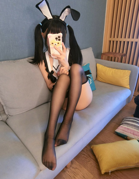 YaoYaoQwQ