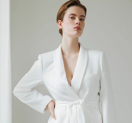 Benthe Ten Broek