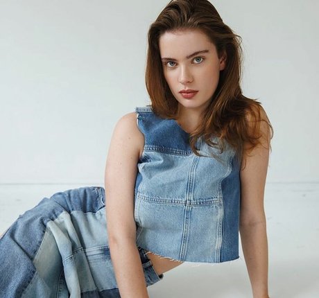 Benthe Ten Broek