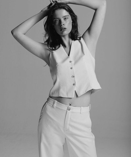 Benthe Ten Broek