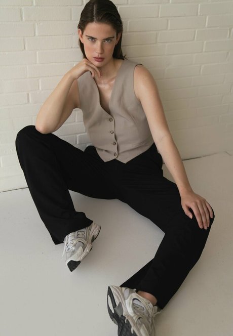 Benthe Ten Broek
