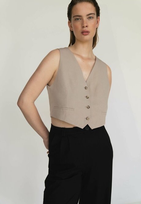 Benthe Ten Broek