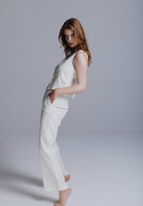 Benthe Ten Broek