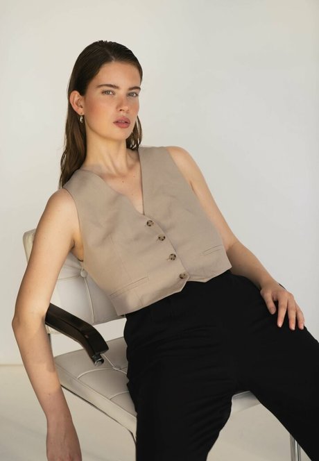 Benthe Ten Broek