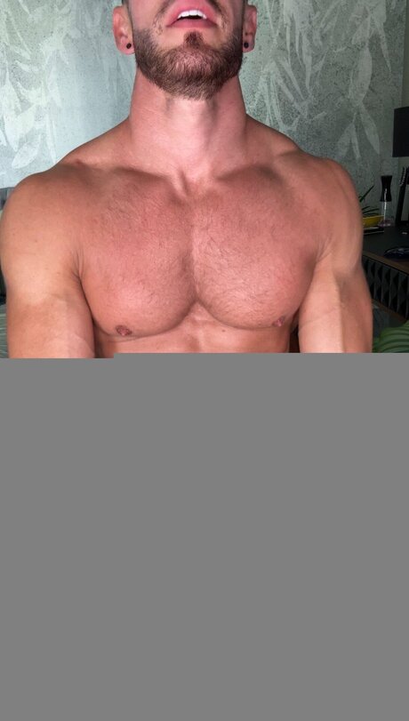 Giannimusclefree