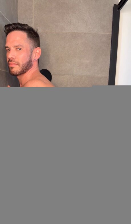 Giannimusclefree