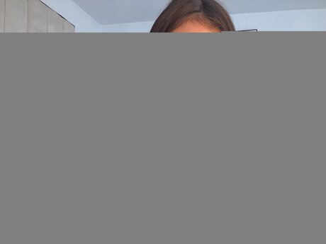Foto desnuda filtrada de OnlyFans de Elleprivate