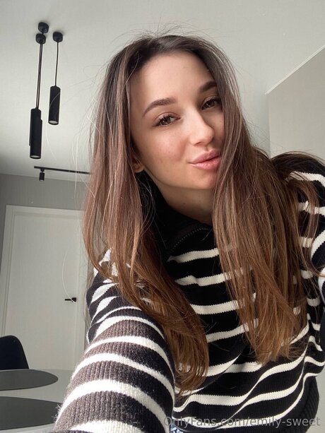 Emily Sweet