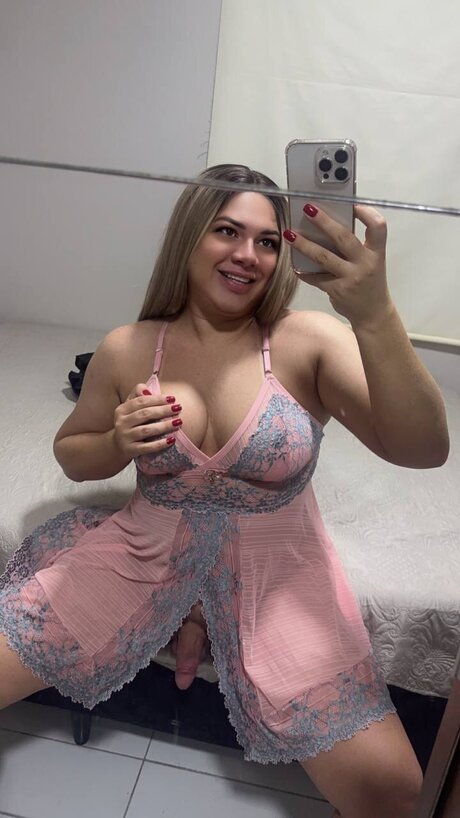 Emilygpuk