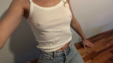 Caoscarsoft
