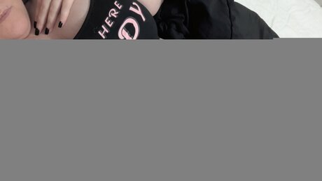 Cherryyflav0ured