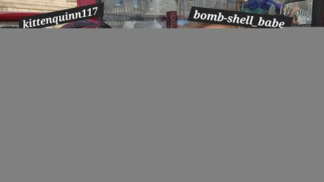 Foto desnuda filtrada de OnlyFans de Bomb Shell Babe