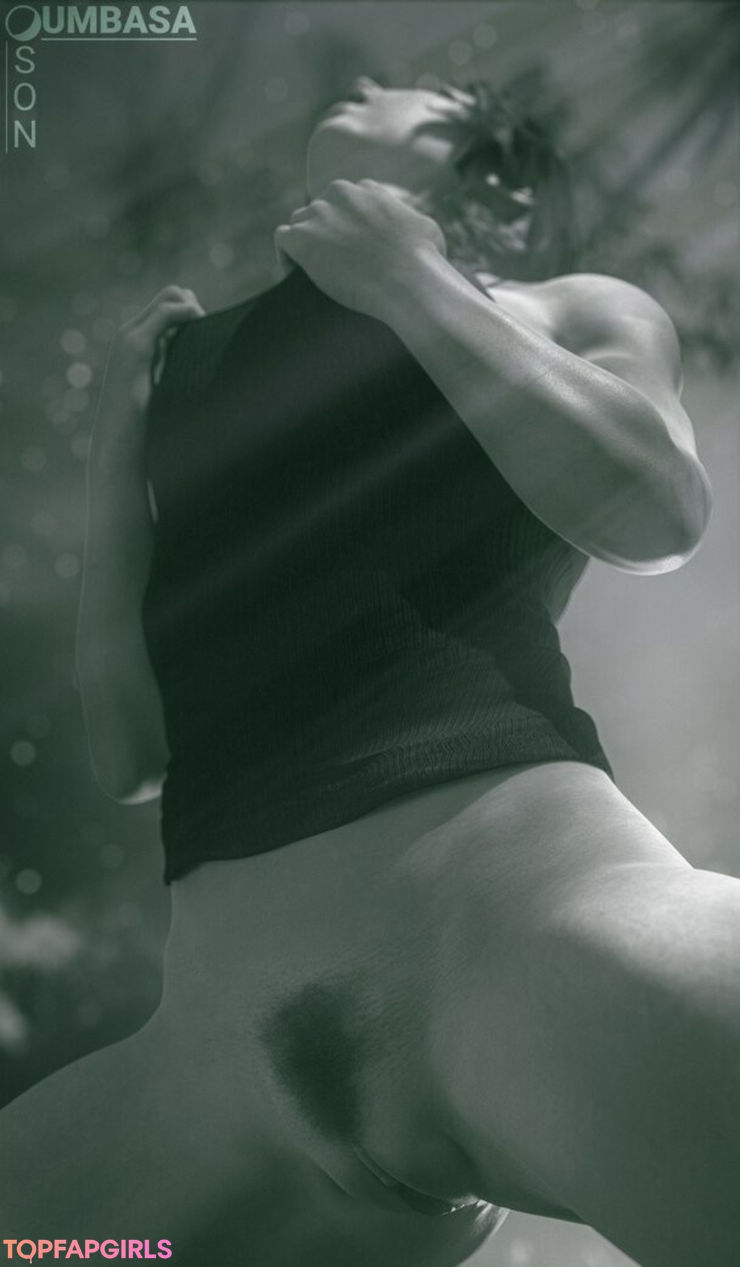 Foto desnuda filtrada de OnlyFans de Tomb Raider Lara Croft #1333 Foto desnuda filtrada de OnlyFans de Tomb Raider Lara Croft #1333