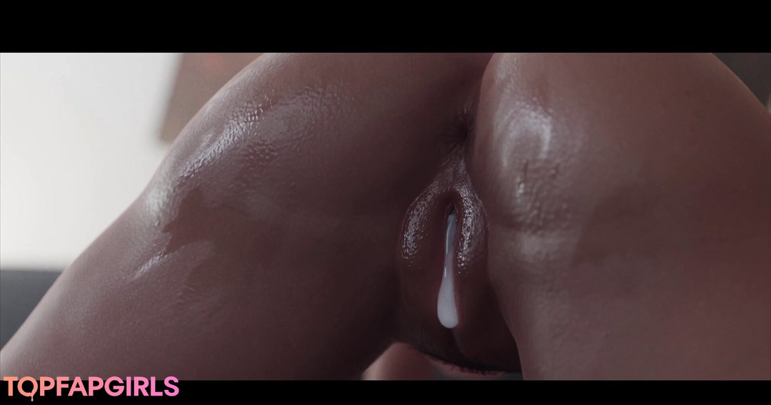 Foto desnuda filtrada de OnlyFans de Tomb Raider Lara Croft #1525