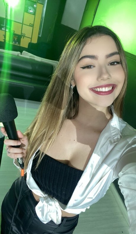 Isabella