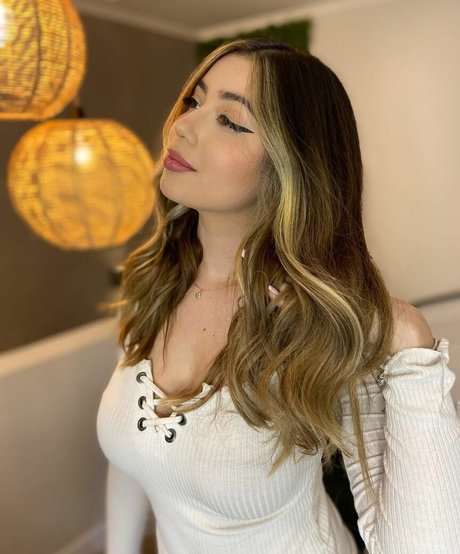 Isabella