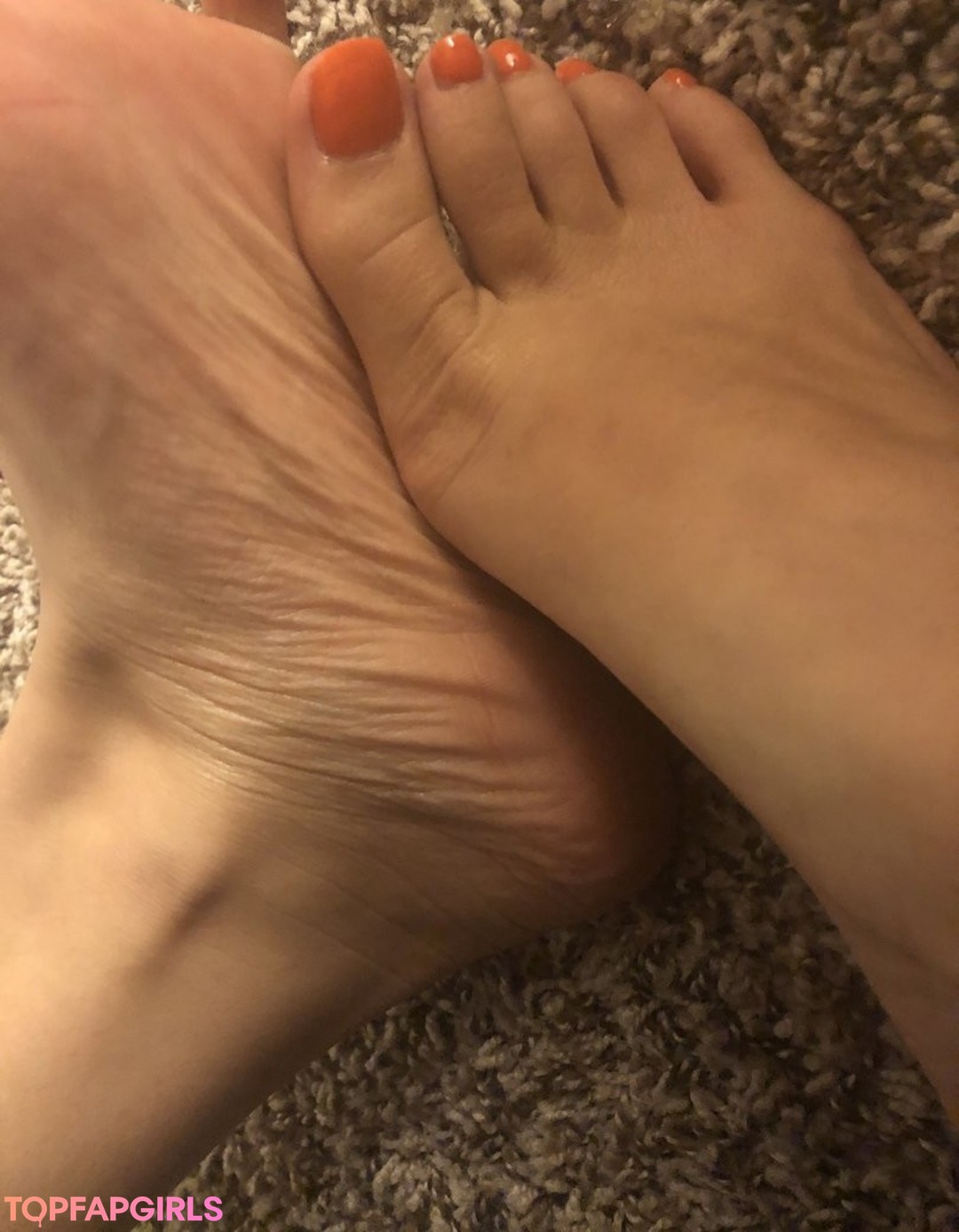 Foto desnuda filtrada de OnlyFans de Jill Kassidy #135 Foto desnuda filtrada de OnlyFans de Jill Kassidy #135