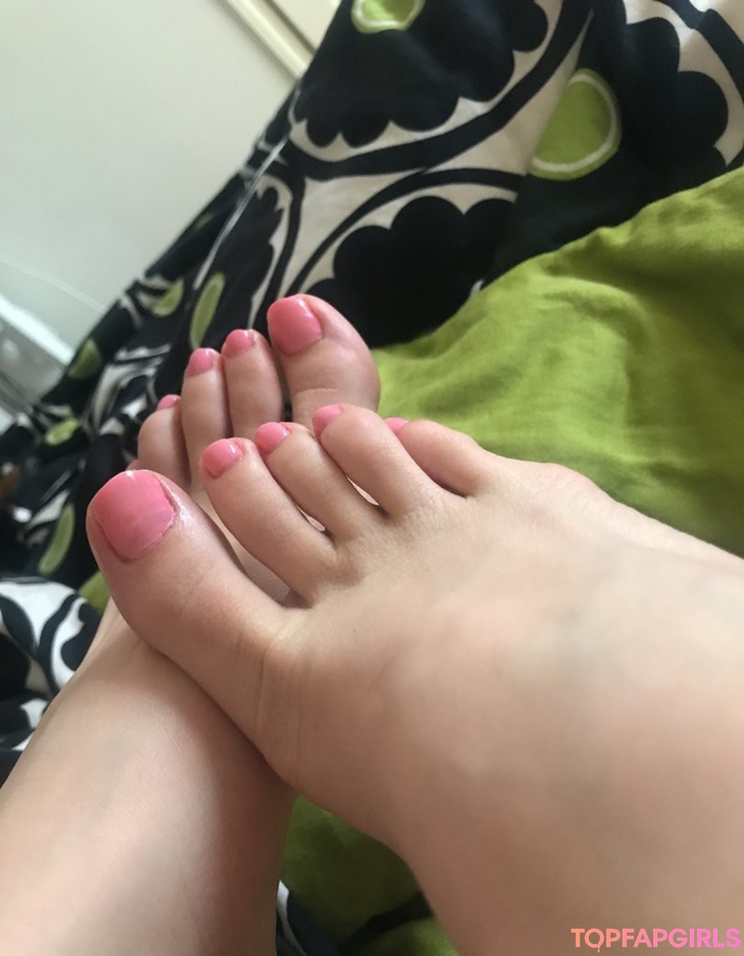 Foto desnuda filtrada de OnlyFans de Jill Kassidy #144 Foto desnuda filtrada de OnlyFans de Jill Kassidy #144