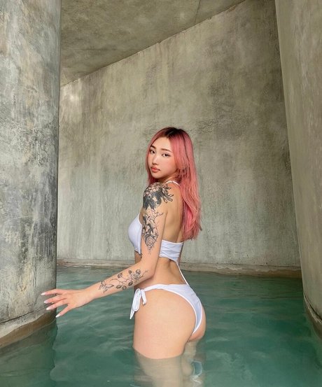 Sharonzxt
