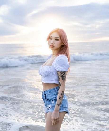 Sharon.zxt