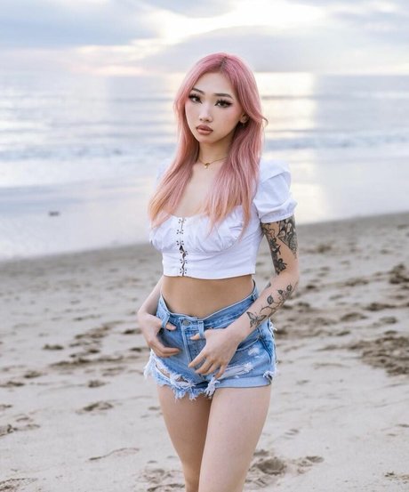 Sharon.zxt