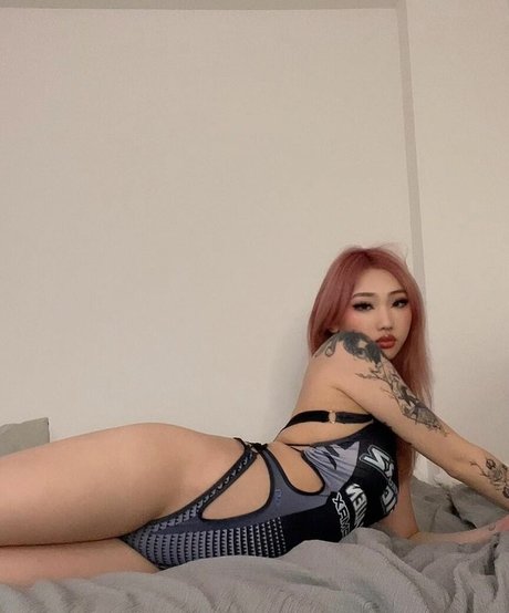 Sharonzxt