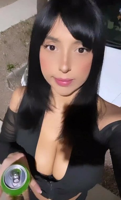 Marinyaaa