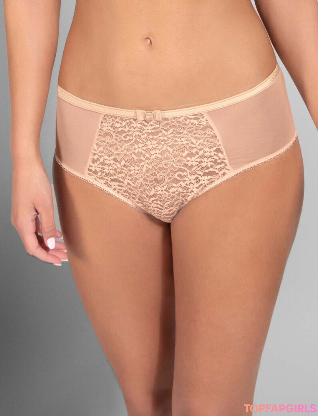 Foto desnuda filtrada de OnlyFans de Nicola Cavanis #1074