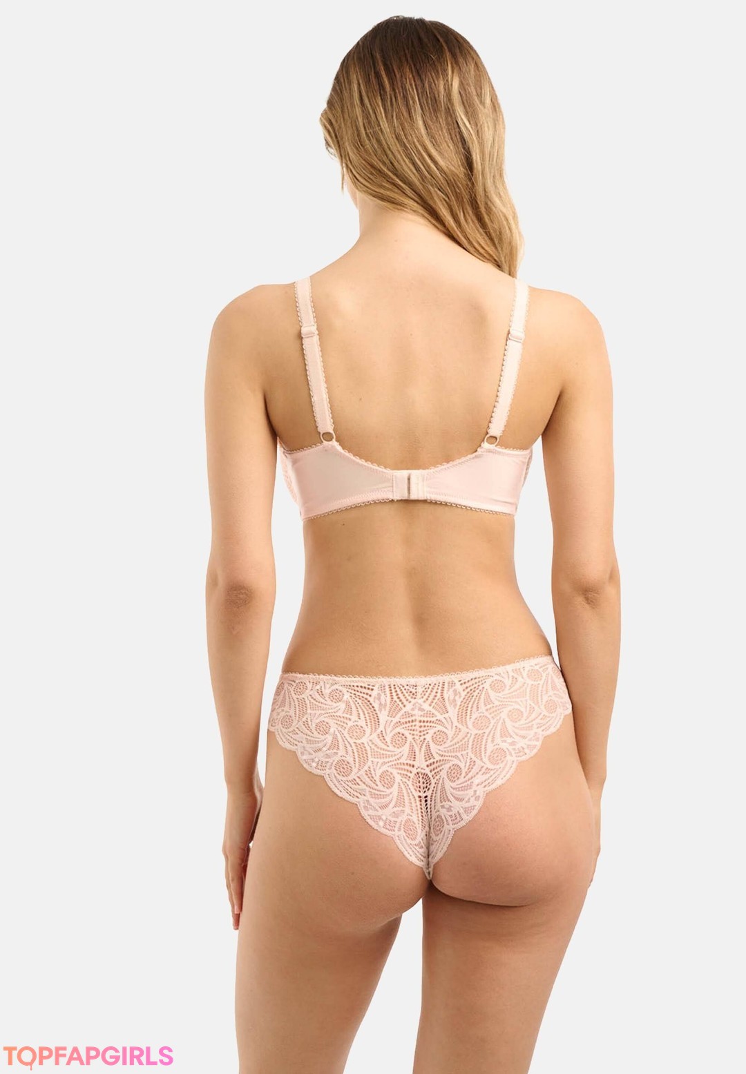 Foto desnuda filtrada de OnlyFans de Nicola Cavanis #1195