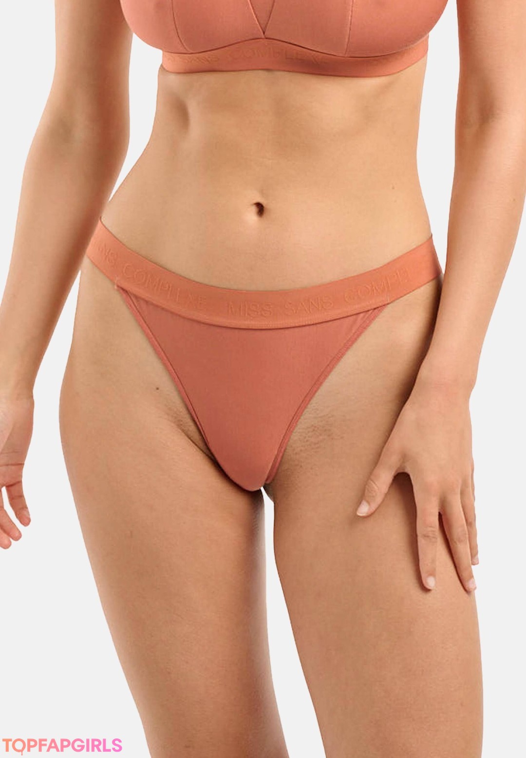 Foto desnuda filtrada de OnlyFans de Nicola Cavanis #1328