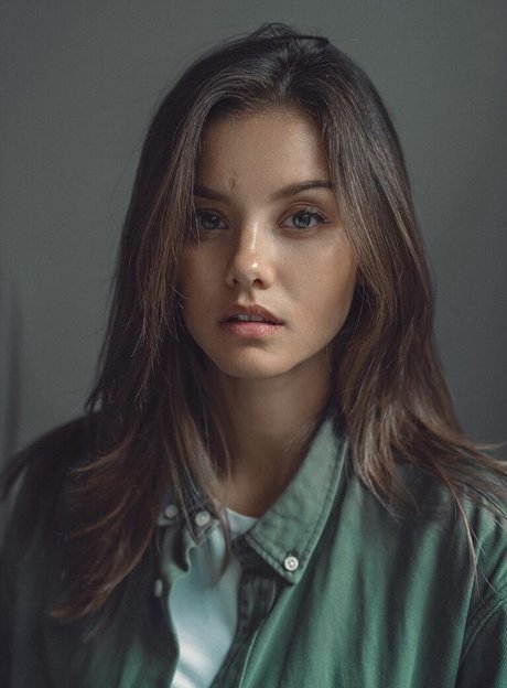 Nicola Cavanis