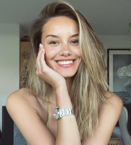 Nicola Cavanis