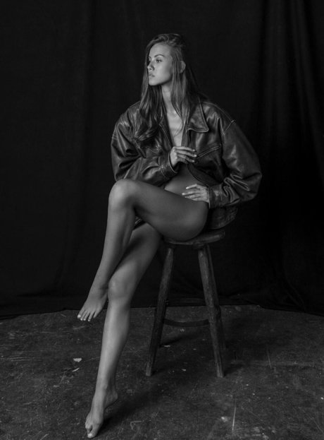 Nicola Cavanis